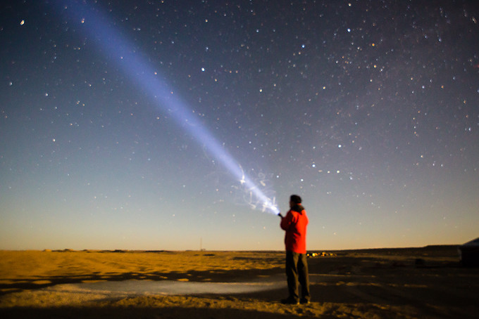 八千里路云和月风景,自驾看世界八千里路云和月滇之旅