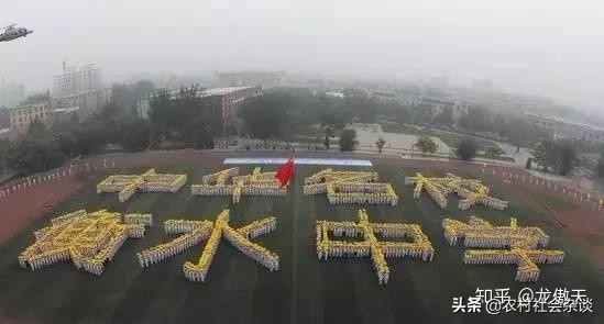 河北如何改变衡水模式,国家不叫停衡水模式吗