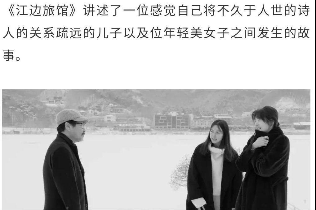 韩国豆瓣评分9.5以上的电影,中国城韩国电影豆瓣