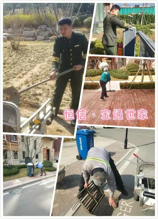 创城有我,创城有我秦皇岛