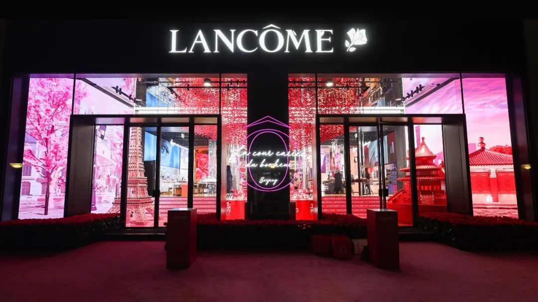 f4重聚跨年,f4重聚