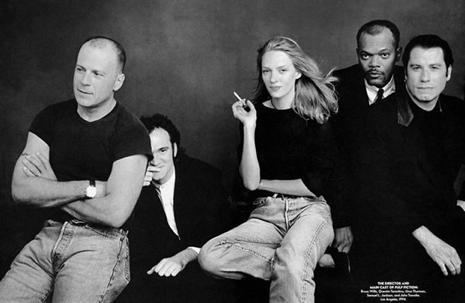 1994年都有什么好电影,2022年动画大片云集你最想看哪部