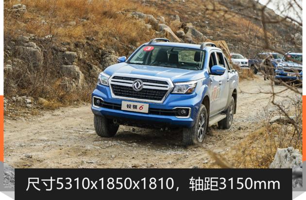 皮卡走高速拉蔬菜需要营运证吗,开皮卡拉蔬菜免过路费吗