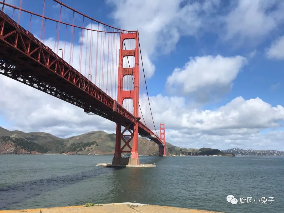 加州沿海1号公路,加州沿海一号公路一日游推荐