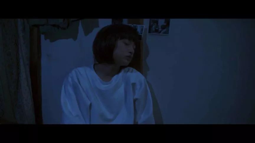 日本粉红系列电影,日本粉红系列经典电影