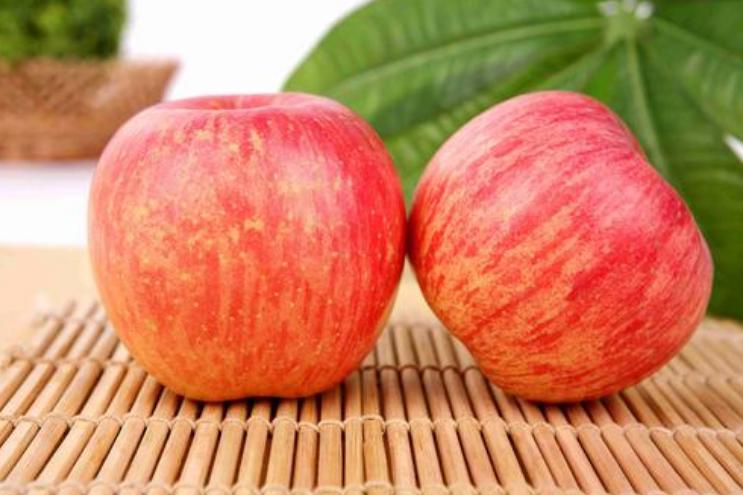 彻底解决小孩尿床的方法,如何解决孩子的尿床问题