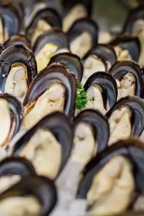 鑸屽皷涓婄殑缇庨娣卞害涔嬫梾,甯︿綘浜彈鑸屽皷涓婄殑缇庨