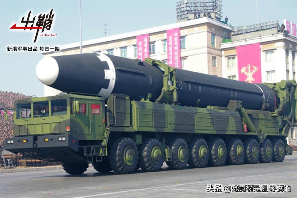 *火军**商们提供的*器武**数据里有多少猫腻