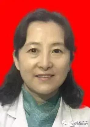 最新诊所出事新闻,朔州市鄯阳街事故