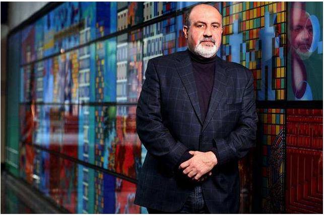 美股熔断大佬亏了多少钱,美股熔断后的发财机会