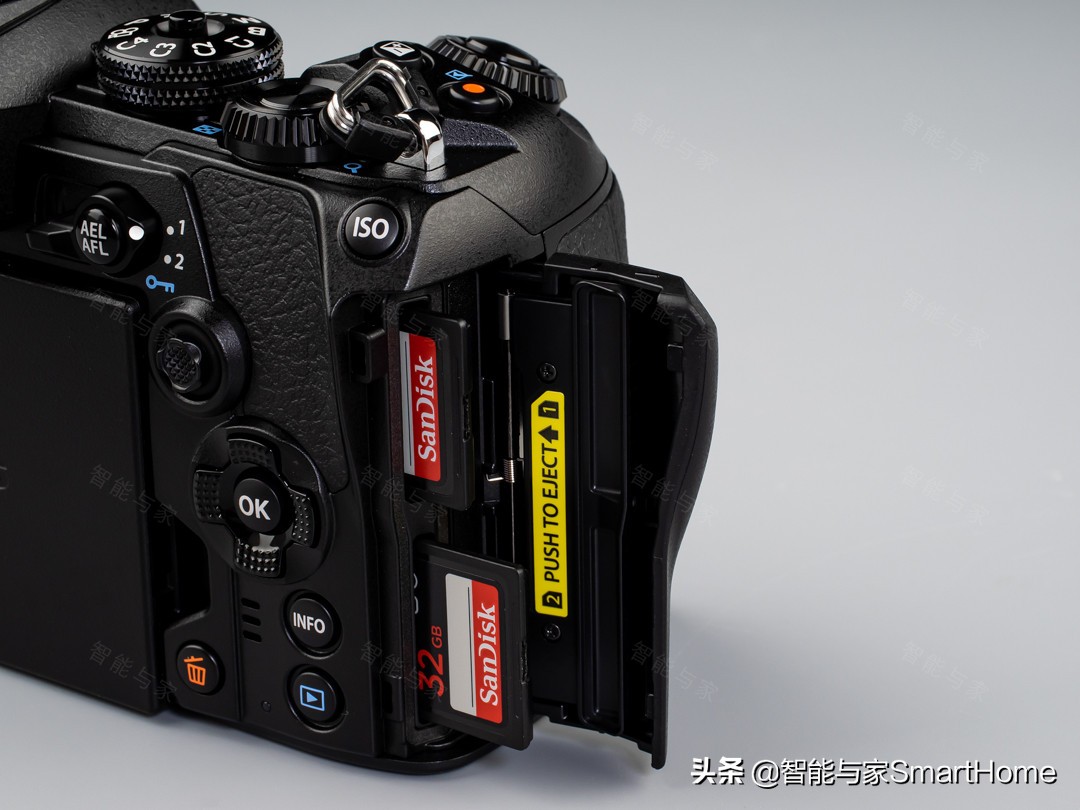 奥林巴斯em1mark3和om1哪个好一点,奥林巴斯OM-DE-M1Mark