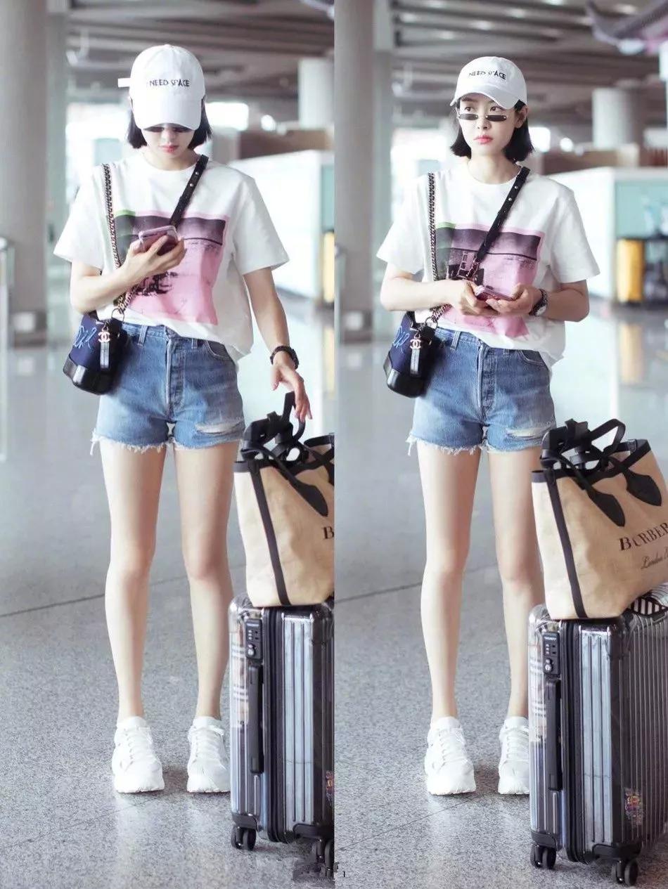 带货女王杨幂穿什么衣服,带货女王杨幂视频