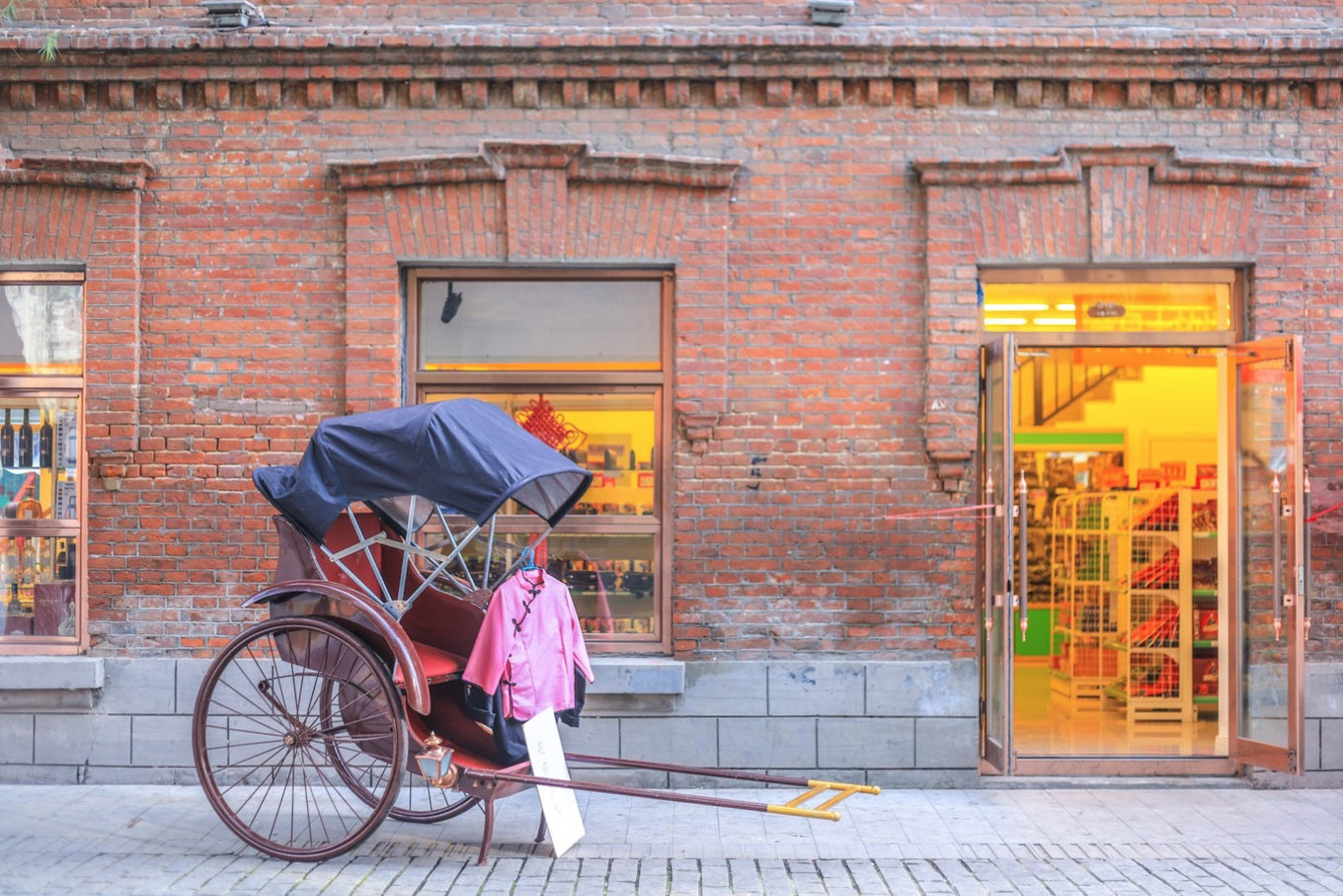 哈尔滨满洲里自驾路线,哈尔滨满洲里自驾视频