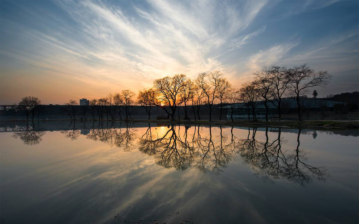 说文解字对汉字有什么贡献,说文解字发展历程