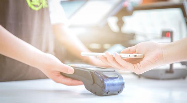 央行反洗钱最新处罚,央行洗钱