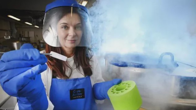 悉尼新冠病毒感染导致多少人死亡,悉尼新冠