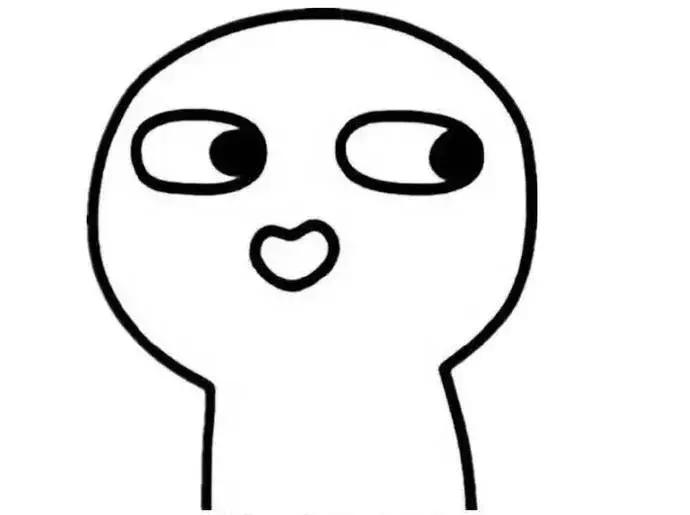 认知疗法治疗抑郁症,什么是认知治疗