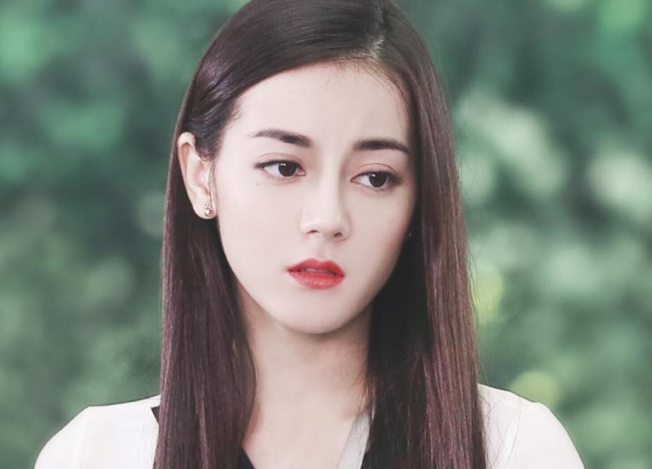 热巴张艺兴将合作新剧,张艺兴热巴新消息