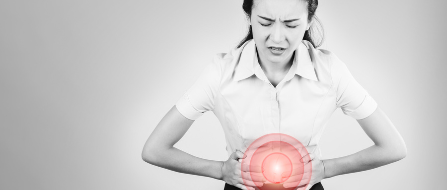 2岁急性胃肠炎吃什么药,幼儿急性胃肠炎发烧吃什么药