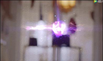 三生三世枕上书赚了多少钱,三生三世枕上书滚滚被赶出去