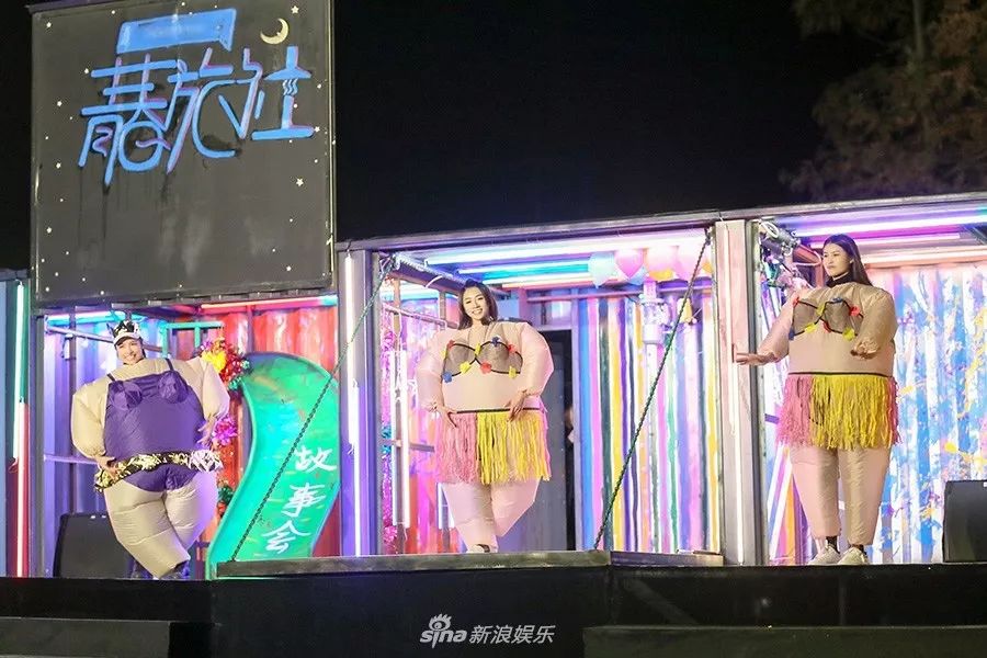 刘雯2020全球超模收入榜排第几,2018年最赚钱模特刘雯