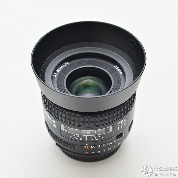 只选一只人像定焦镜头推荐,为什么专业摄影师都喜欢定焦镜头