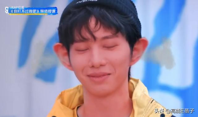 选秀塑造人设,选秀人设制定