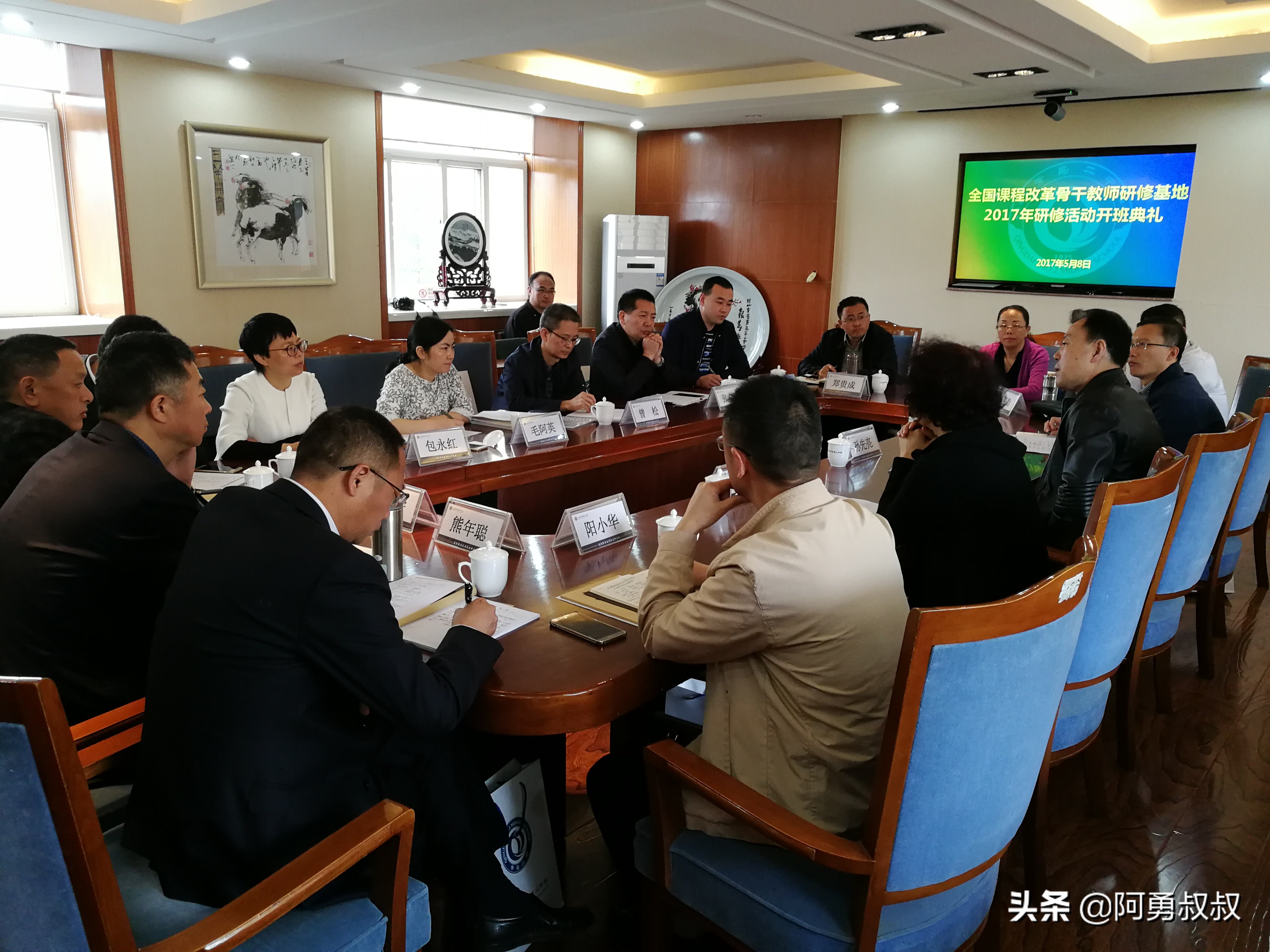 青岛二中2019高考成绩,经验分享大学专业