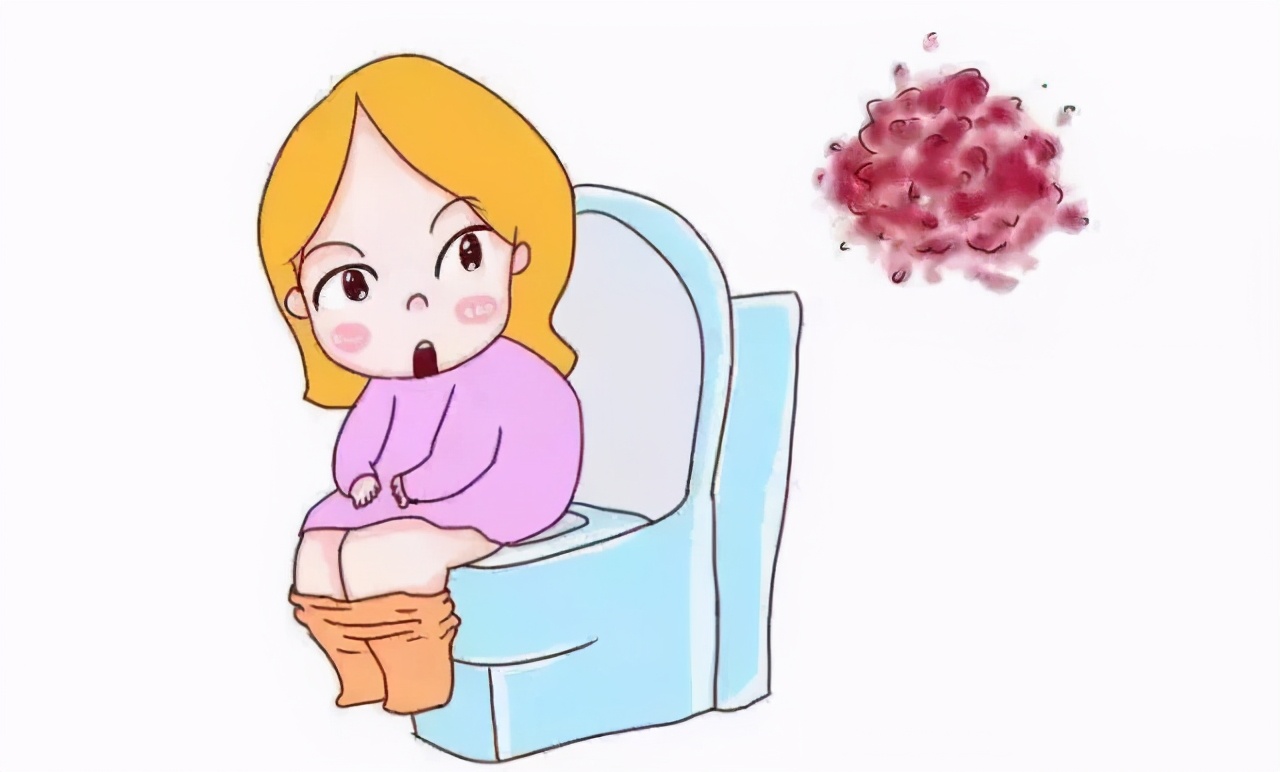 产后第十三天恶露突然变多正常吗,产后14天还有浆性的恶露正常吗