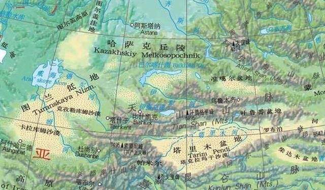 曾国藩左宗棠真实关系,左宗棠的一生有多厉害