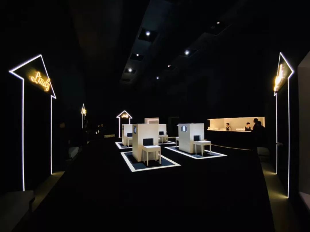 探索爱马仕箱包世界,爱马仕箱包之旅