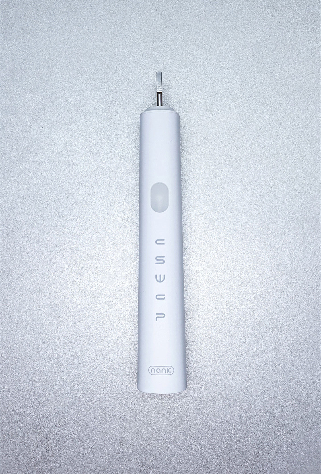 南卡声波电动牙刷评测,十款电动牙刷测评推荐