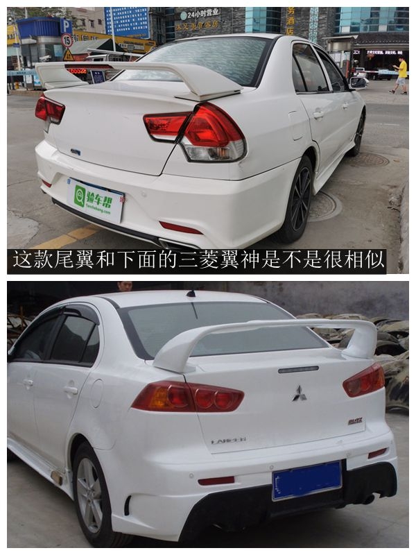 个人车车源,个人车源比二手车贩子好吗