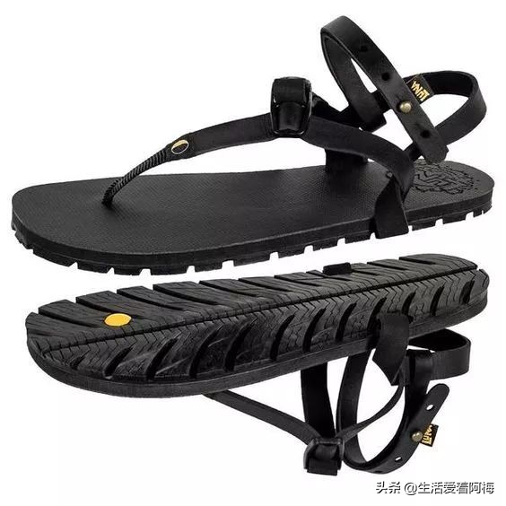 旧轮胎怎么改造成家里的装饰品,旧轮胎变废为宝炼油