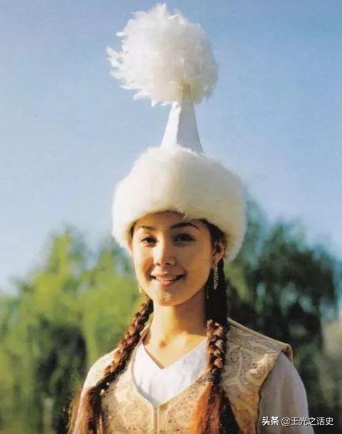 吉尔吉斯如何,吉尔吉斯在中国的什么位置