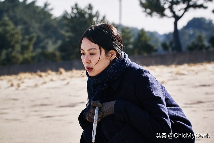 奉俊昊与寄生虫电影,韩国奉俊昊电影寄生虫在线观看