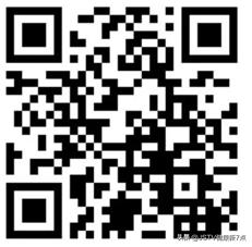 世界男性健康日活动方案,50岁男性排尿困难怎么治