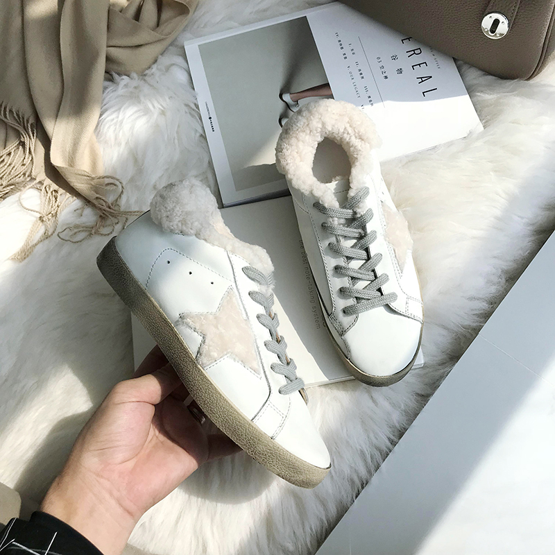 质量很好的雪地靴店铺,雪地靴冬季店铺