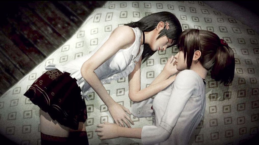 18年倒闭的游戏公司,沉浮几十年