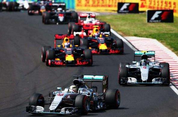 世界六大极限运动,世界十大难运动