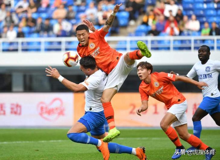 艾克森中超集锦,中超金靴艾克森