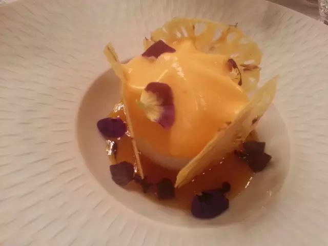 「慢达世界」第八十六期：舌尖上的巴黎