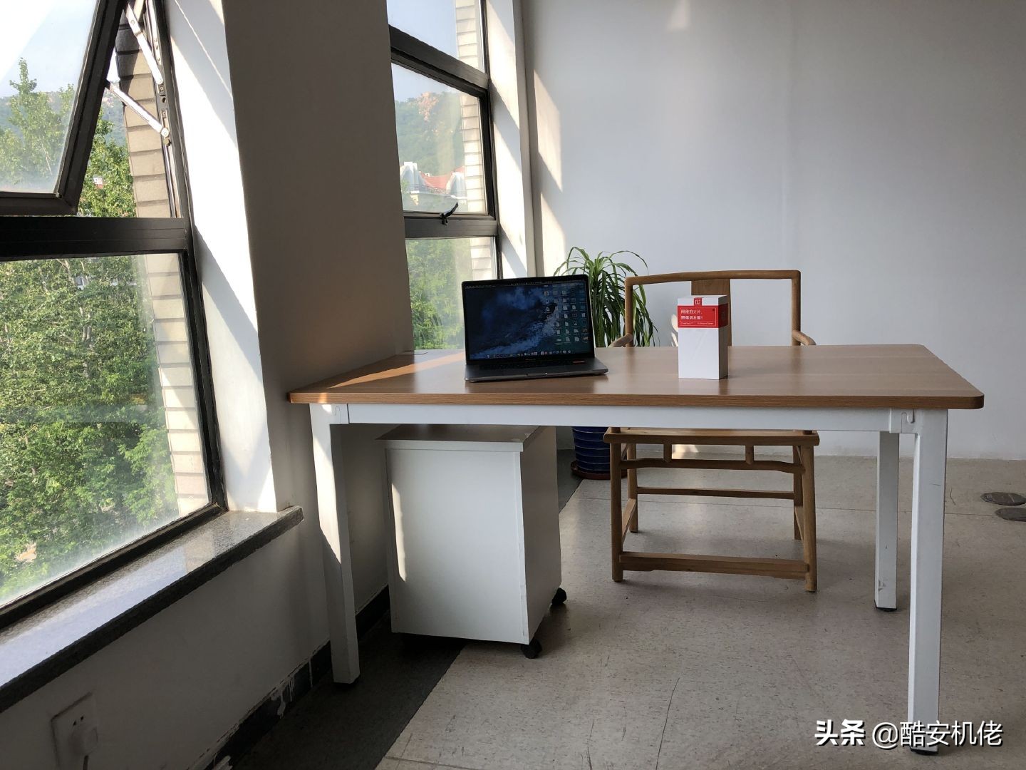 安卓机皇一加7,年度机皇的一加7pro