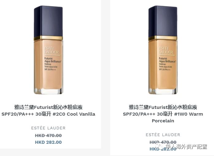 香港dfs免税店迪奥,香港dfs有迪奥吗