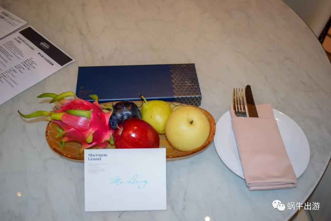 澳门酒店888套餐3天2晚,888元酒店