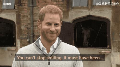 英国王室梅根生了吗,哈里王子梅根生了吗