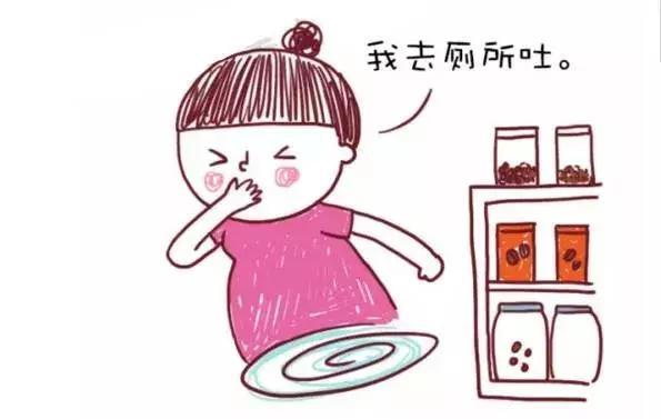 那些民间疯传能够判断胎儿性别的伪科学方法，居然还真的有人相信