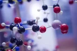 纳米技术和用途的详细介绍,纳米技术的十大用途