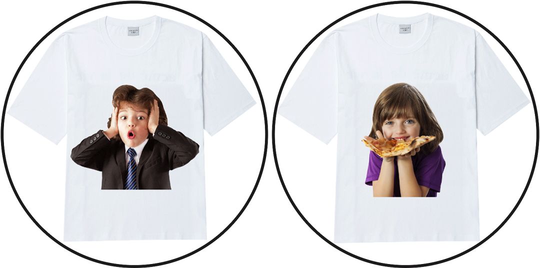 blackpink泫雅twice待定,blackpink泫雅华莎