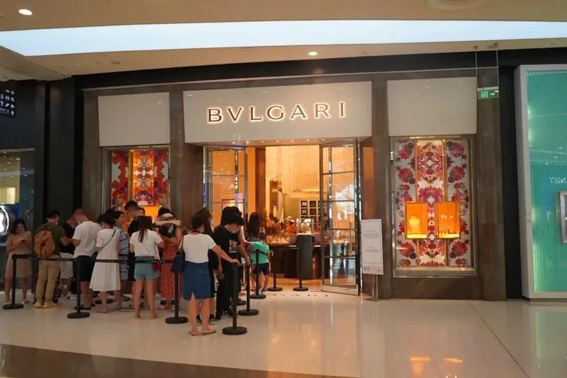 三亚免税购物的地方有哪些,三亚市民如何购买免税产品